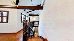 Cairnhill Circle (D9), Terrace #467176481